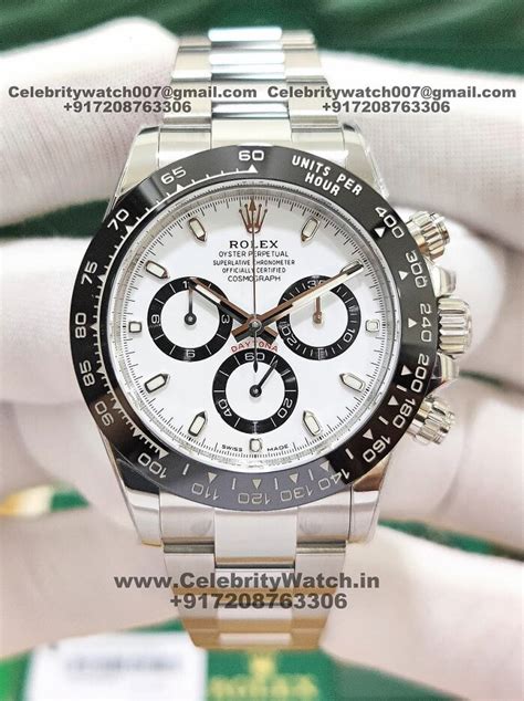 replica watches online shopping south africa|super clone watches india.